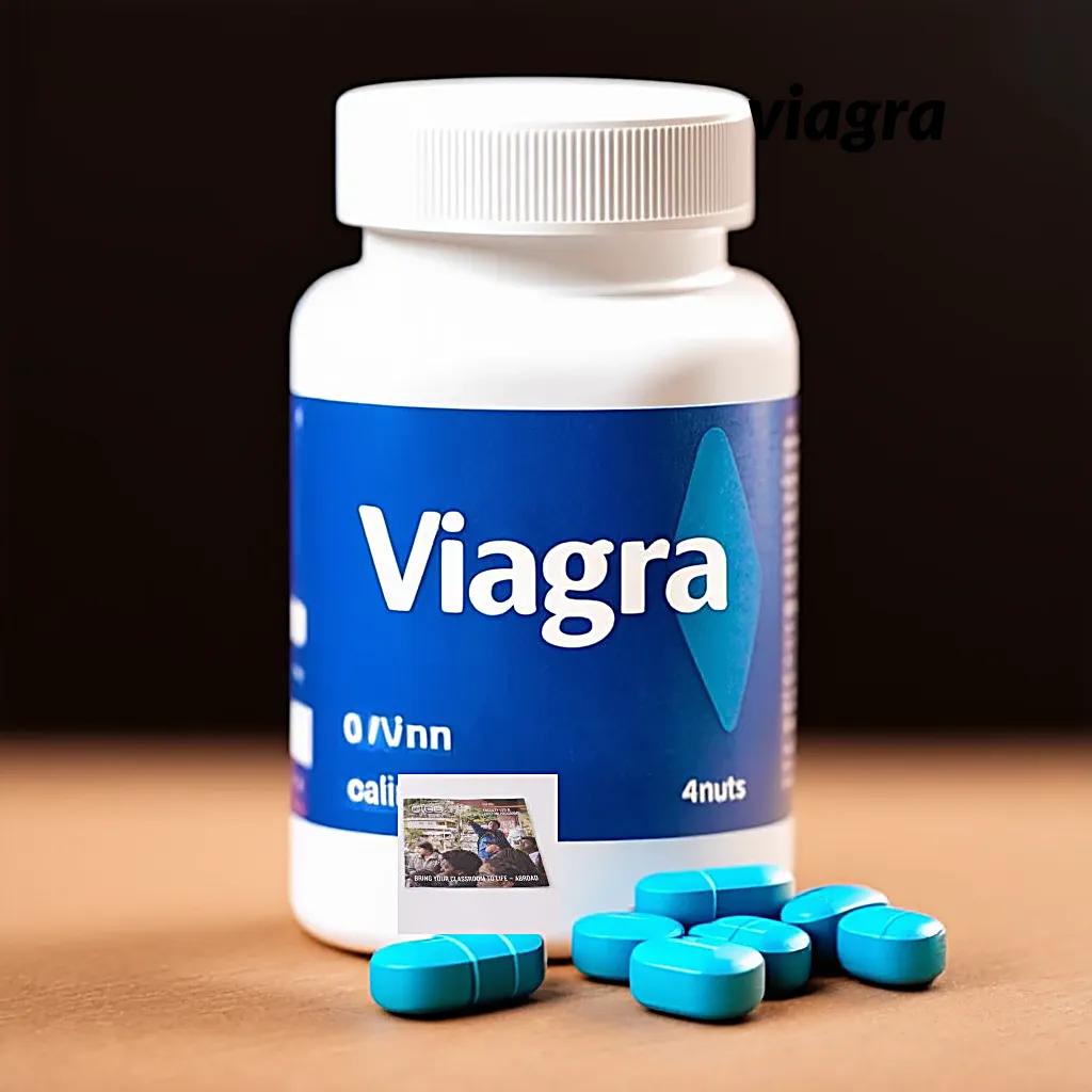 Viagra femenino venta en farmacias